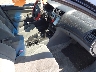 1HGCM56147A****** Usados y Reparables 2007 Honda Accord en Estado de Nueva York