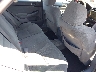 1HGCM56147A****** Destrozados 2007 Honda Accord en Long Island