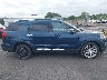 1FM5K8F86GG****** Usados 2016 Ford Explorer en Estado de Pennsylvania