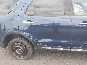 1FM5K8F86GG****** Usados 2016 Ford Explorer