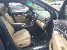 1FM5K8F86GG****** Usados y Reparables 2016 Ford Explorer en Estado de Pennsylvania