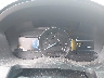 1FM5K8F86GG****** Salvamento 2016 Ford Explorer en Scranton