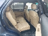 1FM5K8F86GG****** Destrozados 2016 Ford Explorer en Scranton