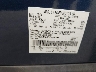1FM5K8F86GG****** Usados 2016 Ford Explorer en Scranton