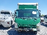 JALC4W164D7****** Wrecked 2013 Isuzu NPR HD in Georgia State