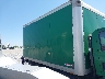 JALC4W164D7****** Used 2013 Isuzu NPR HD in Georgia State