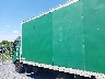 JALC4W164D7****** Repairable 2013 Isuzu NPR HD in Georgia State