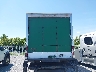 JALC4W164D7****** Salvage 2013 Isuzu NPR HD