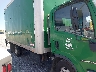 JALC4W164D7****** Salvage 2013 Isuzu NPR HD in Georgia State