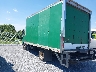 JALC4W164D7****** Salvage and Repairable 2013 Isuzu NPR HD in Specialty Division