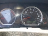 JALC4W164D7****** Used and Repairable 2013 Isuzu NPR HD in Georgia State