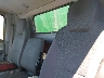 JALC4W164D7****** Salvage and Repairable 2013 Isuzu NPR HD in Georgia State