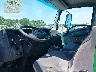 JALC4W164D7****** Salvage 2013 Isuzu NPR HD in Specialty Division
