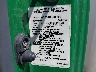 JALC4W164D7****** Wrecked 2013 Isuzu NPR HD in Specialty Division