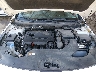 5NPE24AF7HH****** Repairable 2017 Hyundai Sonata in Phoenix