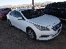 5NPE24AF7HH****** Salvage and Wrecked 2017 Hyundai Sonata in Phoenix