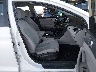 5NPE24AF7HH****** Used and Repairable 2017 Hyundai Sonata in Arizona State