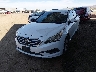5NPE24AF7HH****** Salvage and Repairable 2017 Hyundai Sonata in Arizona State