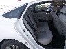 5NPE24AF7HH****** Wrecked 2017 Hyundai Sonata in Phoenix