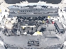 3C4PDCAB5LT****** Repairable 2020 Dodge Journey in Miami North