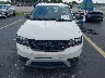 3C4PDCAB5LT****** Wrecked 2020 Dodge Journey in Florida State