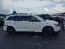3C4PDCAB5LT****** Used 2020 Dodge Journey in Florida State