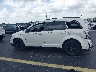 3C4PDCAB5LT****** Repairable 2020 Dodge Journey in Florida State
