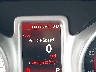 3C4PDCAB5LT****** Salvage 2020 Dodge Journey