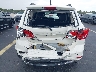 3C4PDCAB5LT****** Wrecked 2020 Dodge Journey