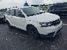 3C4PDCAB5LT****** Salvage and Wrecked 2020 Dodge Journey in Miami North