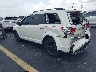 3C4PDCAB5LT****** Salvage and Repairable 2020 Dodge Journey in Miami North