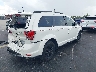 3C4PDCAB5LT****** Salvage and Wrecked 2020 Dodge Journey in Florida State