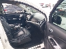 3C4PDCAB5LT****** Used and Repairable 2020 Dodge Journey in Florida State