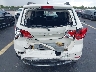 3C4PDCAB5LT****** Salvage and Repairable 2020 Dodge Journey in Florida State