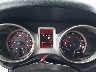 3C4PDCAB5LT****** Salvage 2020 Dodge Journey in Miami North