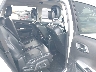 3C4PDCAB5LT****** Wrecked 2020 Dodge Journey in Miami North