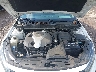 5XXGR4A6XEG****** Reparables 2014 Kia Optima en Knoxville