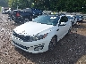 5XXGR4A6XEG****** Usados y Reparables 2014 Kia Optima en Knoxville