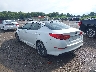 5XXGR4A6XEG****** Salvamento y Reparables 2014 Kia Optima en Knoxville