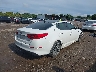 5XXGR4A6XEG****** Salvamento y Destrozados 2014 Kia Optima en Estado de Tennessee