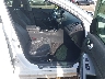5XXGR4A6XEG****** Usados y Reparables 2014 Kia Optima en Estado de Tennessee