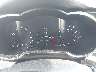 5XXGR4A6XEG****** Salvamento 2014 Kia Optima en Knoxville