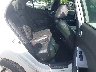 5XXGR4A6XEG****** Destrozados 2014 Kia Optima en Knoxville