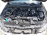 1HGCV1F38KA****** Reparables 2019 Honda Accord en West Palm Beach