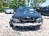 1HGCV1F38KA****** Usados 2019 Honda Accord en Estado de Florida