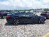 1HGCV1F38KA****** Reparables 2019 Honda Accord en Estado de Florida