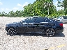 1HGCV1F38KA****** Salvamento 2019 Honda Accord