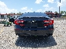 1HGCV1F38KA****** Usados 2019 Honda Accord