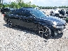 1HGCV1F38KA****** Salvamento y Destrozados 2019 Honda Accord en West Palm Beach