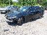 1HGCV1F38KA****** Usados y Reparables 2019 Honda Accord en West Palm Beach